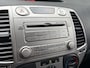 Hyundai i20 1.2i Dynamic Airco Elek.R Nap