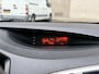Hyundai i20 1.2i Dynamic Airco Elek.R Nap