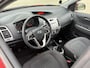 Hyundai i20 1.2i Dynamic Airco Elek.R Nap