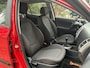Hyundai i20 1.2i Dynamic Airco Elek.R Nap