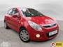 Hyundai i20 1.2i Dynamic Airco Elek.R Nap