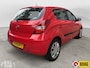 Hyundai i20 1.2i Dynamic Airco Elek.R Nap