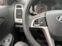 Hyundai i20 1.2i Dynamic Airco Elek.R Nap