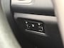 Hyundai i20 1.2i Dynamic Airco Elek.R Nap