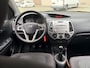Hyundai i20 1.2i Dynamic Airco Elek.R Nap