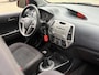 Hyundai i20 1.2i Dynamic Airco Elek.R Nap
