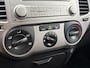 Hyundai i20 1.2i Dynamic Airco Elek.R Nap