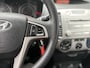Hyundai i20 1.2i Dynamic Airco Elek.R Nap