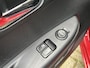 Hyundai i20 1.2i Dynamic Airco Elek.R Nap