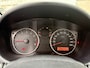 Hyundai i20 1.2i Dynamic Airco Elek.R Nap
