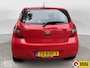 Hyundai i20 1.2i Dynamic Airco Elek.R Nap
