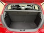 Hyundai i20 1.2i Dynamic Airco Elek.R Nap