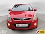 Hyundai i20 1.2i Dynamic Airco Elek.R Nap