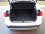 BMW X1 sDrive18i / CRUISE / PDC / NAVI / STOELVERWARMING