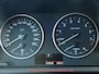 BMW X1 sDrive18i / CRUISE / PDC / NAVI / STOELVERWARMING