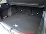 BMW X1 sDrive18i / CRUISE / PDC / NAVI / STOELVERWARMING