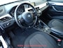 BMW X1 sDrive18i / CRUISE / PDC / NAVI / STOELVERWARMING