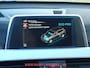 BMW X1 sDrive18i / CRUISE / PDC / NAVI / STOELVERWARMING