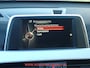 BMW X1 sDrive18i / CRUISE / PDC / NAVI / STOELVERWARMING