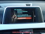 BMW X1 sDrive18i / CRUISE / PDC / NAVI / STOELVERWARMING