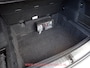 BMW X1 sDrive18i / CRUISE / PDC / NAVI / STOELVERWARMING