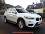 BMW X1 sDrive18i / CRUISE / PDC / NAVI / STOELVERWARMING
