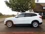 BMW X1 sDrive18i / CRUISE / PDC / NAVI / STOELVERWARMING