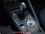 BMW X1 sDrive18i / CRUISE / PDC / NAVI / STOELVERWARMING
