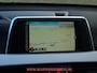 BMW X1 sDrive18i / CRUISE / PDC / NAVI / STOELVERWARMING