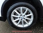 BMW X1 sDrive18i / CRUISE / PDC / NAVI / STOELVERWARMING