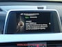 BMW X1 sDrive18i / CRUISE / PDC / NAVI / STOELVERWARMING