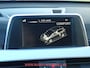 BMW X1 sDrive18i / CRUISE / PDC / NAVI / STOELVERWARMING