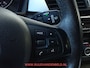 BMW X1 sDrive18i / CRUISE / PDC / NAVI / STOELVERWARMING