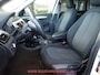 BMW X1 sDrive18i / CRUISE / PDC / NAVI / STOELVERWARMING