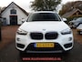 BMW X1 sDrive18i / CRUISE / PDC / NAVI / STOELVERWARMING