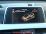 BMW X1 sDrive18i / CRUISE / PDC / NAVI / STOELVERWARMING