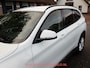 BMW X1 sDrive18i / CRUISE / PDC / NAVI / STOELVERWARMING