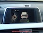 BMW X1 sDrive18i / CRUISE / PDC / NAVI / STOELVERWARMING