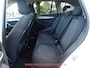BMW X1 sDrive18i / CRUISE / PDC / NAVI / STOELVERWARMING