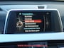 BMW X1 sDrive18i / CRUISE / PDC / NAVI / STOELVERWARMING