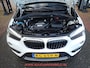 BMW X1 sDrive18i / CRUISE / PDC / NAVI / STOELVERWARMING