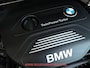 BMW X1 sDrive18i / CRUISE / PDC / NAVI / STOELVERWARMING