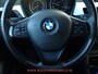 BMW X1 sDrive18i / CRUISE / PDC / NAVI / STOELVERWARMING