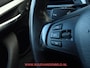 BMW X1 sDrive18i / CRUISE / PDC / NAVI / STOELVERWARMING
