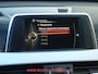 BMW X1 sDrive18i / CRUISE / PDC / NAVI / STOELVERWARMING