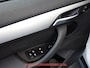 BMW X1 sDrive18i / CRUISE / PDC / NAVI / STOELVERWARMING
