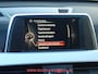 BMW X1 sDrive18i / CRUISE / PDC / NAVI / STOELVERWARMING