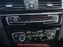 BMW X1 sDrive18i / CRUISE / PDC / NAVI / STOELVERWARMING