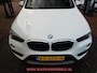 BMW X1 sDrive18i / CRUISE / PDC / NAVI / STOELVERWARMING