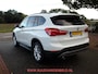 BMW X1 sDrive18i / CRUISE / PDC / NAVI / STOELVERWARMING